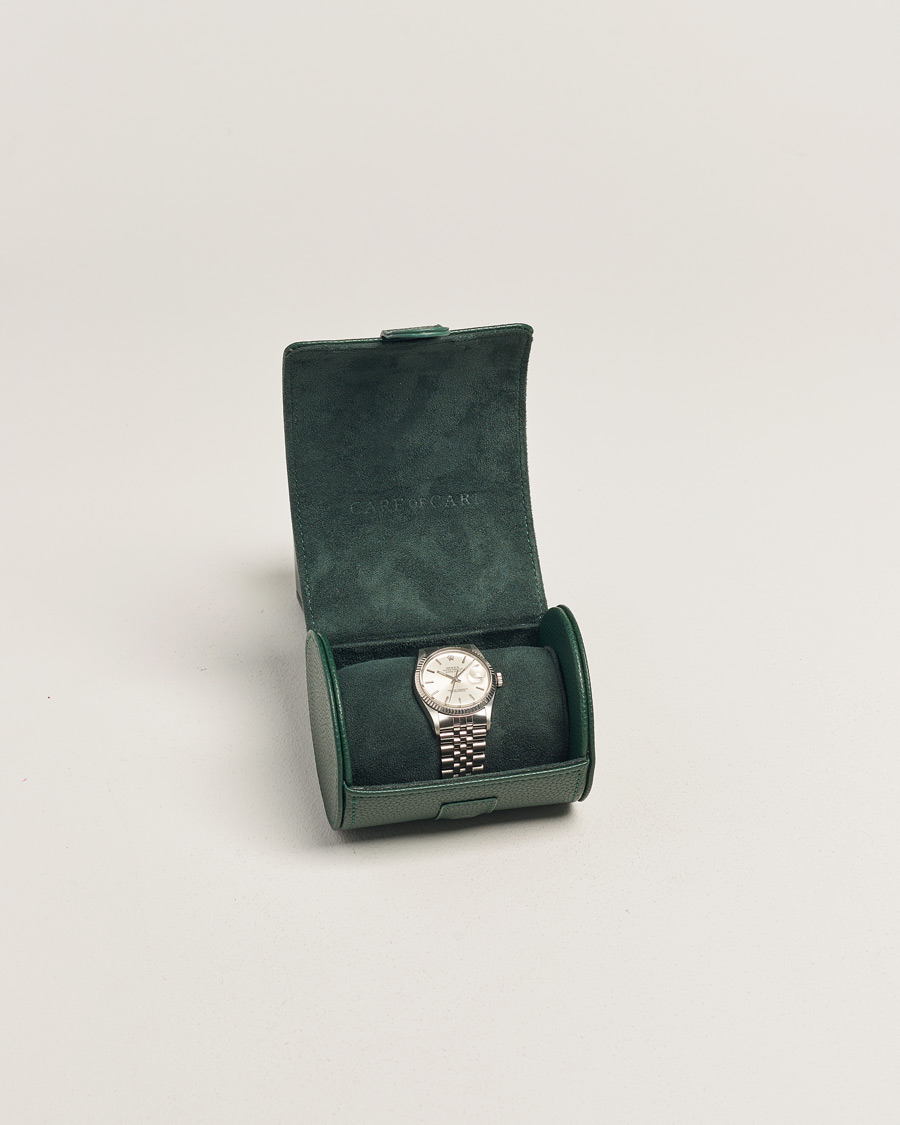 Homme | Rolex Pre-Owned Datejust 36 | Rolex Pre-Owned | Datejust 36