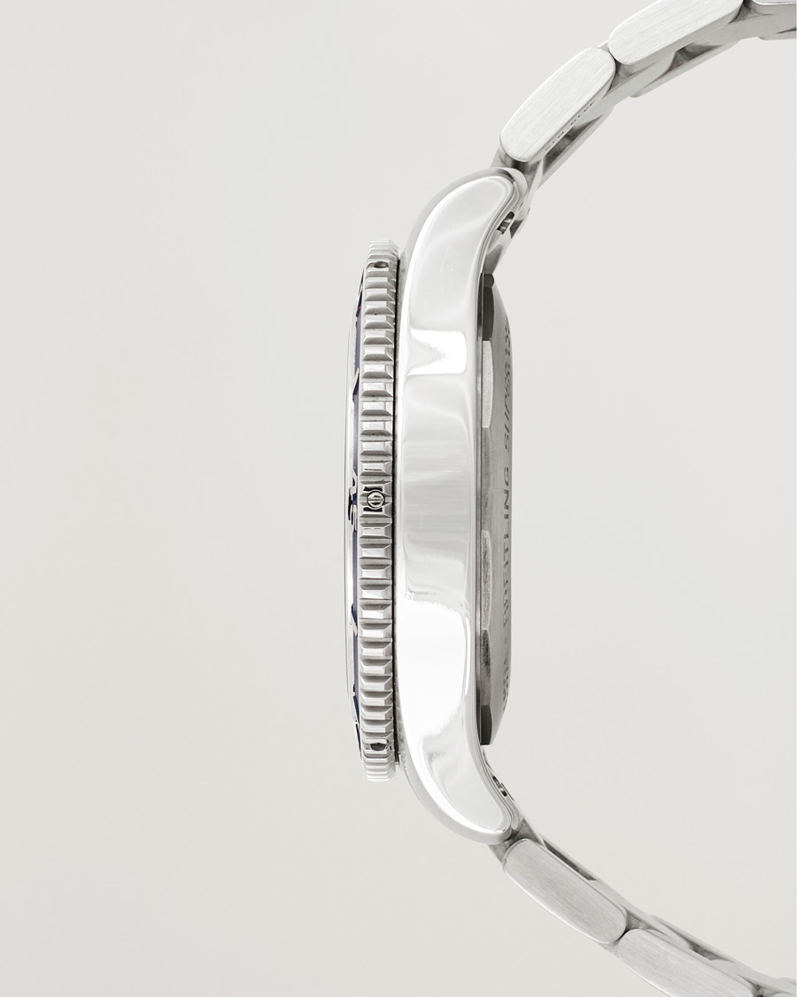 Homme | Breitling Pre-Owned Superocean II 42 | Breitling Pre-Owned | Superocean II 42