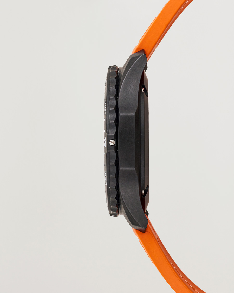 Homme | Breitling Pre-Owned Endurance Pro  | Breitling Pre-Owned | Endurance Pro 