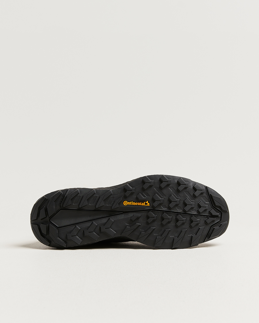 Homme | Sport | adidas Performance | Terrex Free Hiker 2 Black