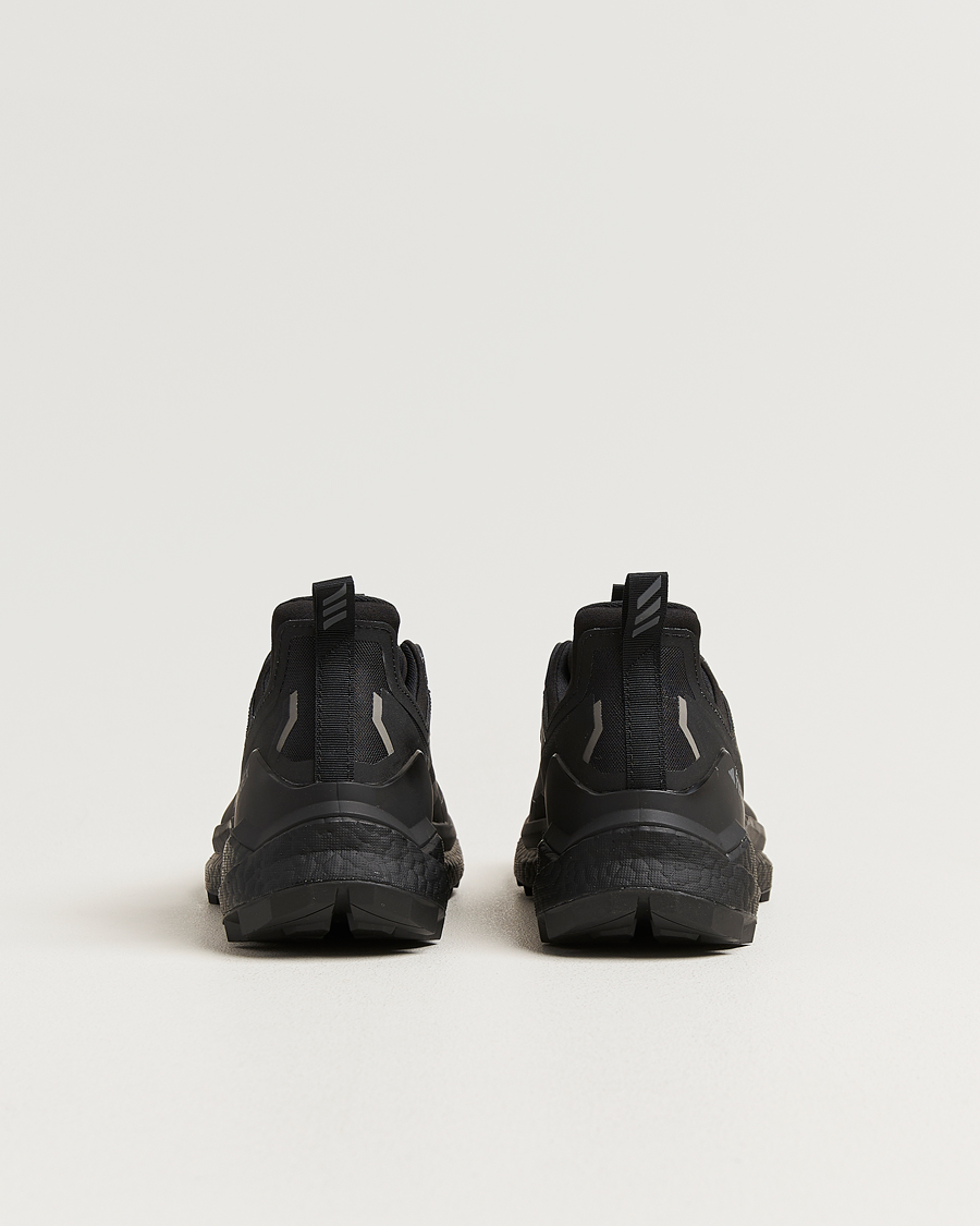 Homme | Sport | adidas Performance | Terrex Free Hiker 2 Black