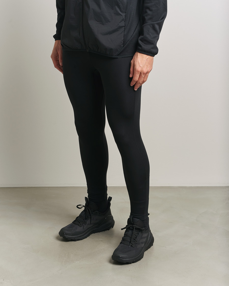 Homme | Sport | adidas Performance | Terrex Free Hiker 2 Black