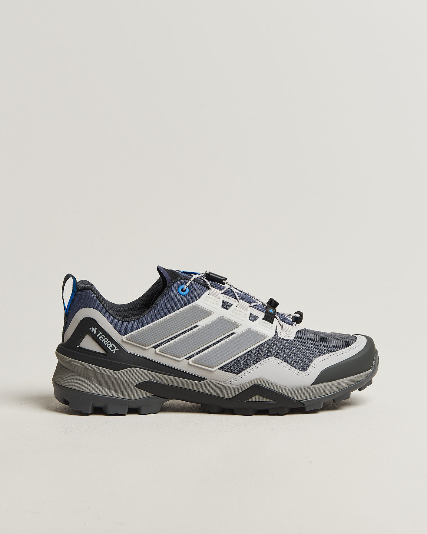 Homme | Chaussures de trail | adidas Performance | Terrex Skychaser Blue/Grey