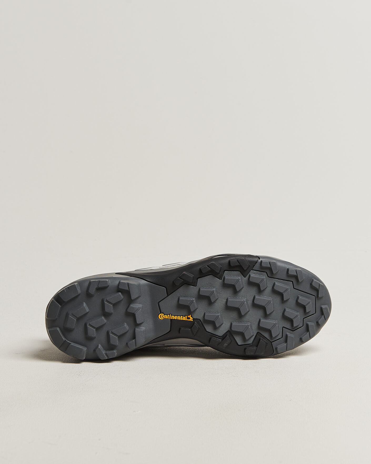 Homme | Chaussures de trail | adidas Performance | Terrex Skychaser Blue/Grey
