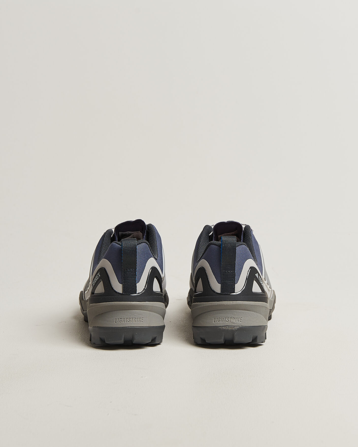 Homme | Chaussures de trail | adidas Performance | Terrex Skychaser Blue/Grey