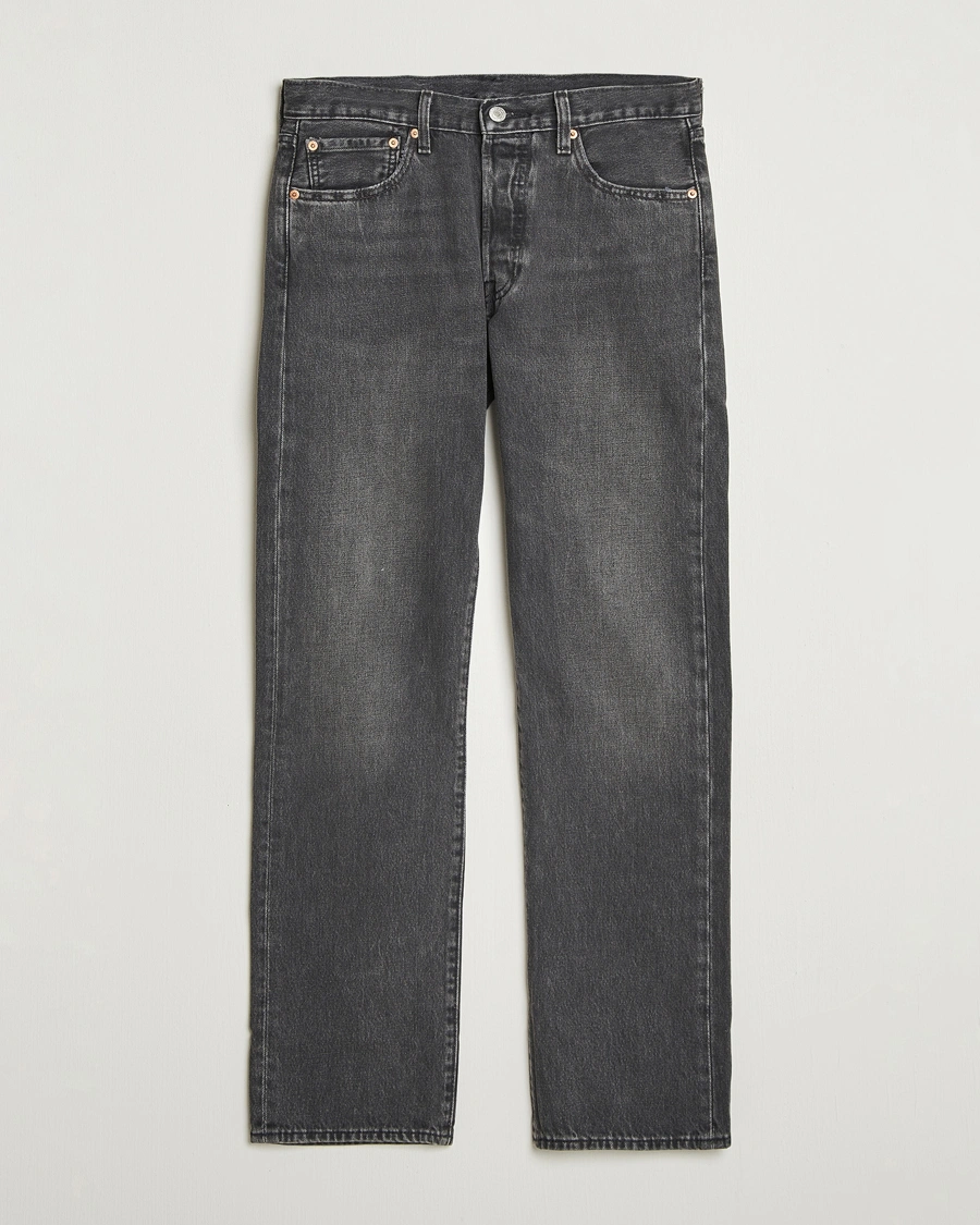  |  | Levi's | 501 Original Jeans Oak Nights