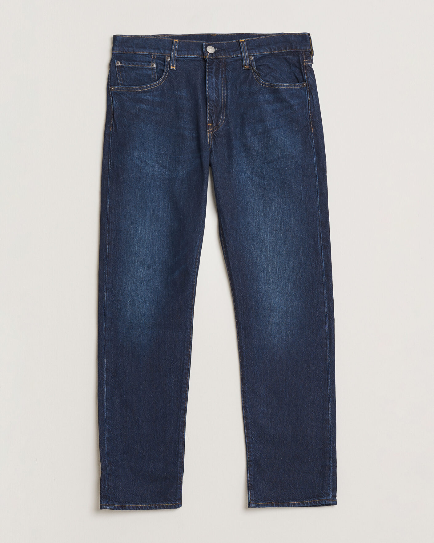 Homme | Jeans | Levi's | 502 Taper Jeans Free As A Bird