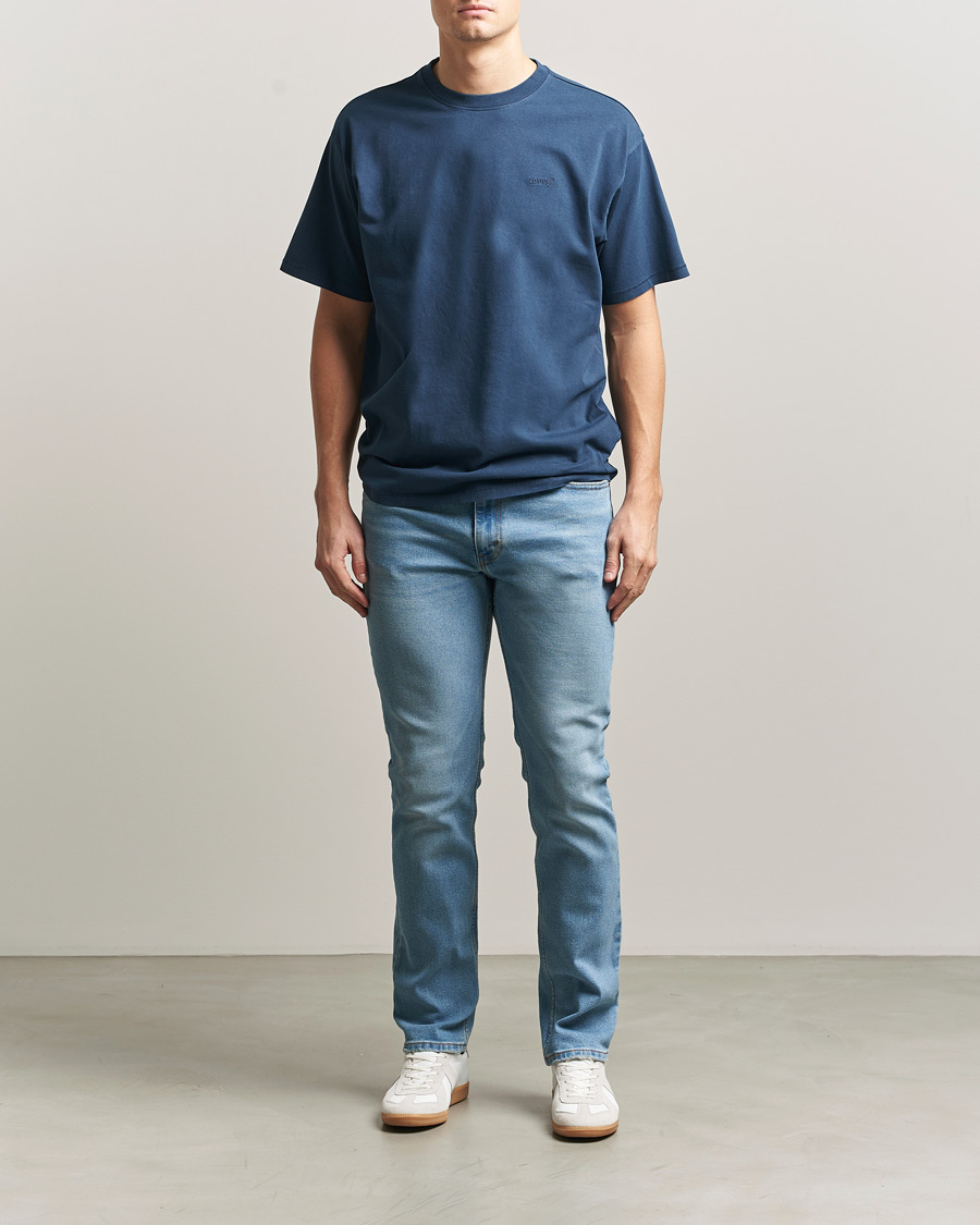 Homme | Jeans | Levi's | 511 Slim Jeans Kota Kupang Adapt