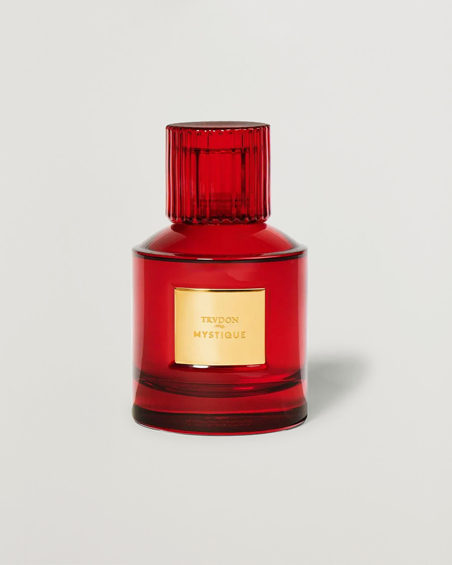 Homme | Parfums | Trudon | Nuit Rouge Mystique Eau de Parfum 100ml