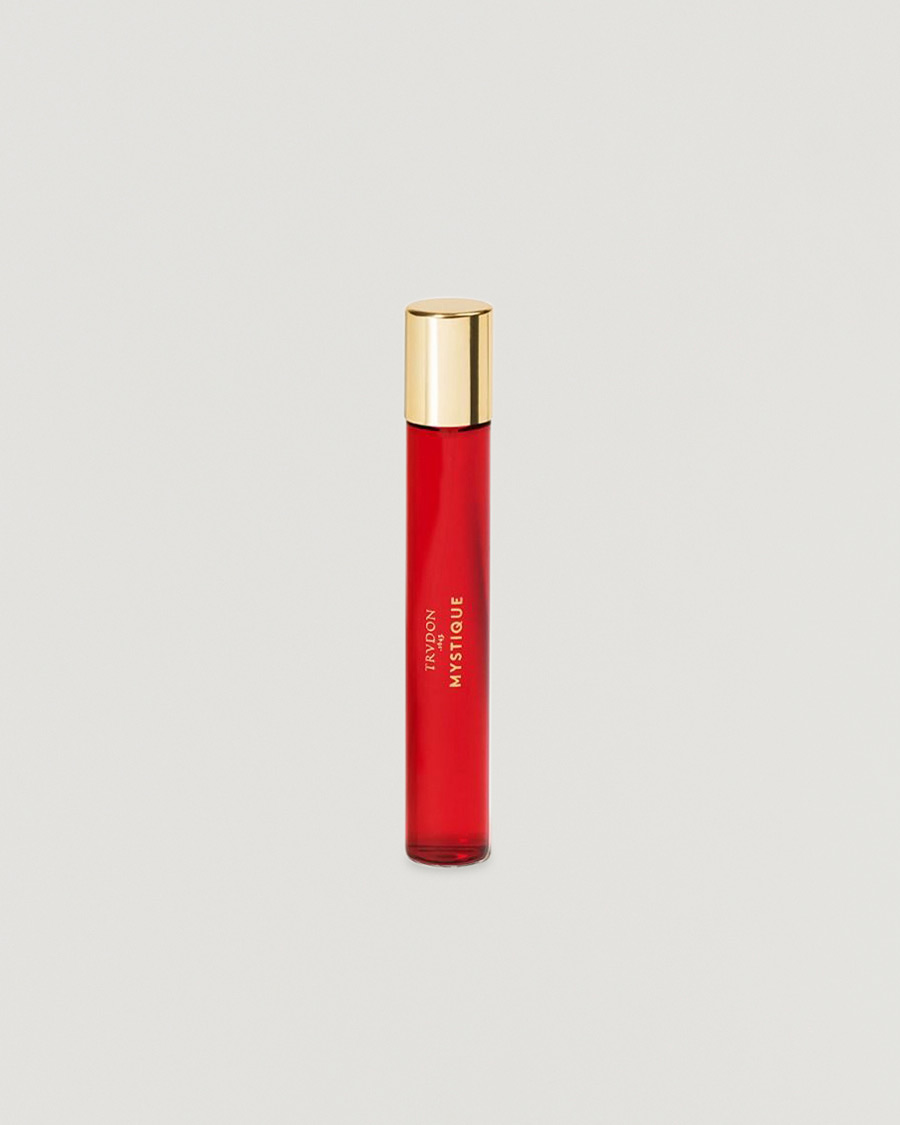 Homme | Parfums | Trudon | Nuit Rouge Mystique Eau de Parfum 15ml