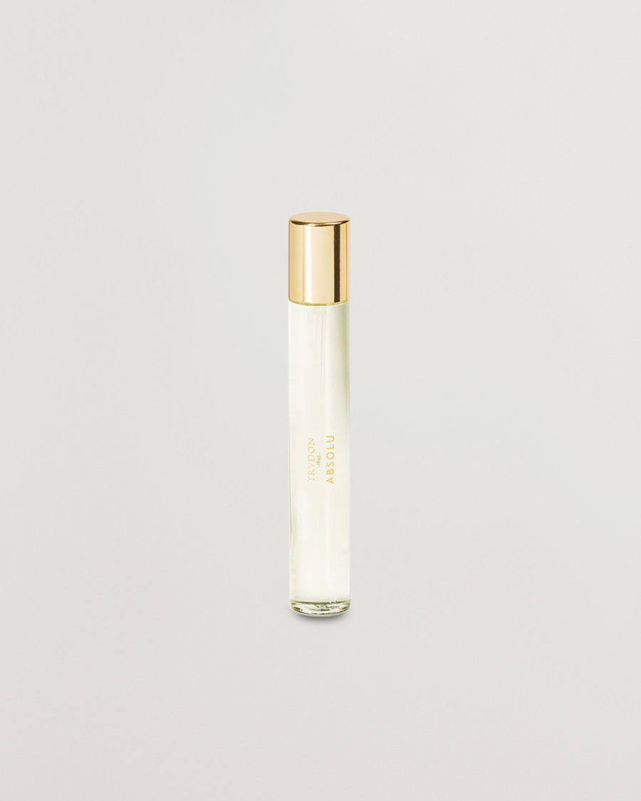 Homme | Parfums | Trudon | Absolu Eau de Parfum 15ml 