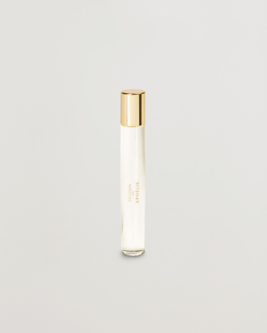 Homme | Parfums | Trudon | Aphélie Eau de Parfum 15ml