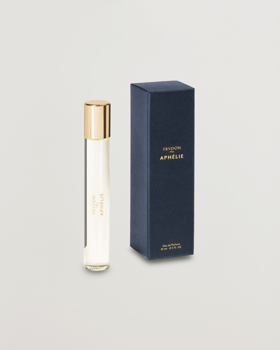 Homme | Parfums | Trudon | Aphélie Eau de Parfum 15ml