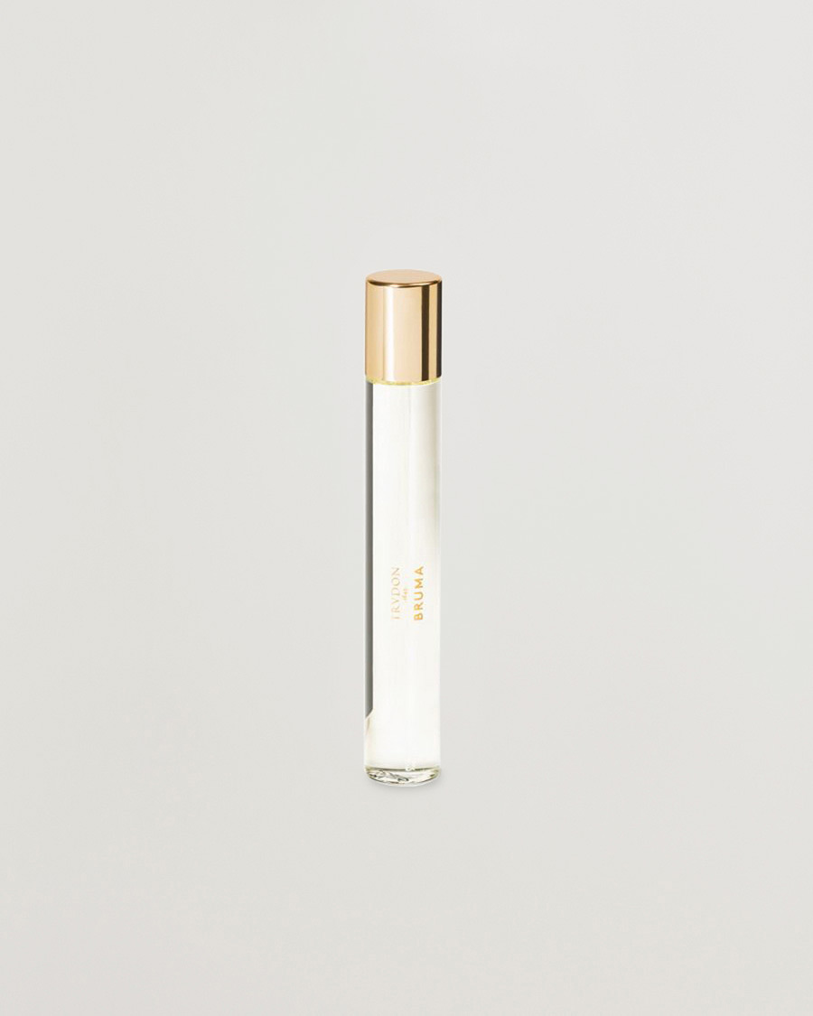 Homme | Parfums | Trudon | Bruma Eau de Parfum 15ml