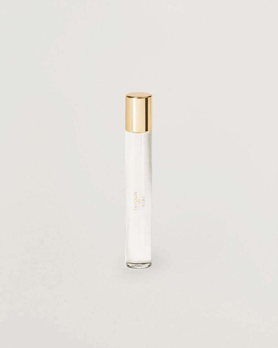 Homme | Parfums | Trudon | Vixi Eau de Parfum 15ml 