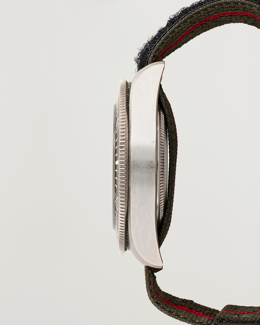 Homme | Pre-Owned & Vintage Watches | Tudor Pre-Owned | Pelagos 