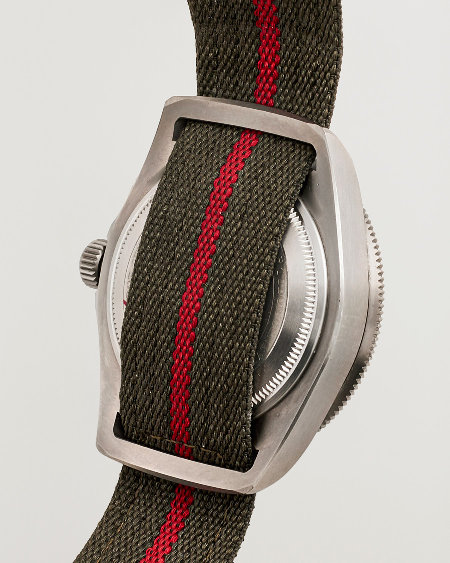 Homme | Pre-Owned & Vintage Watches | Tudor Pre-Owned | Pelagos 