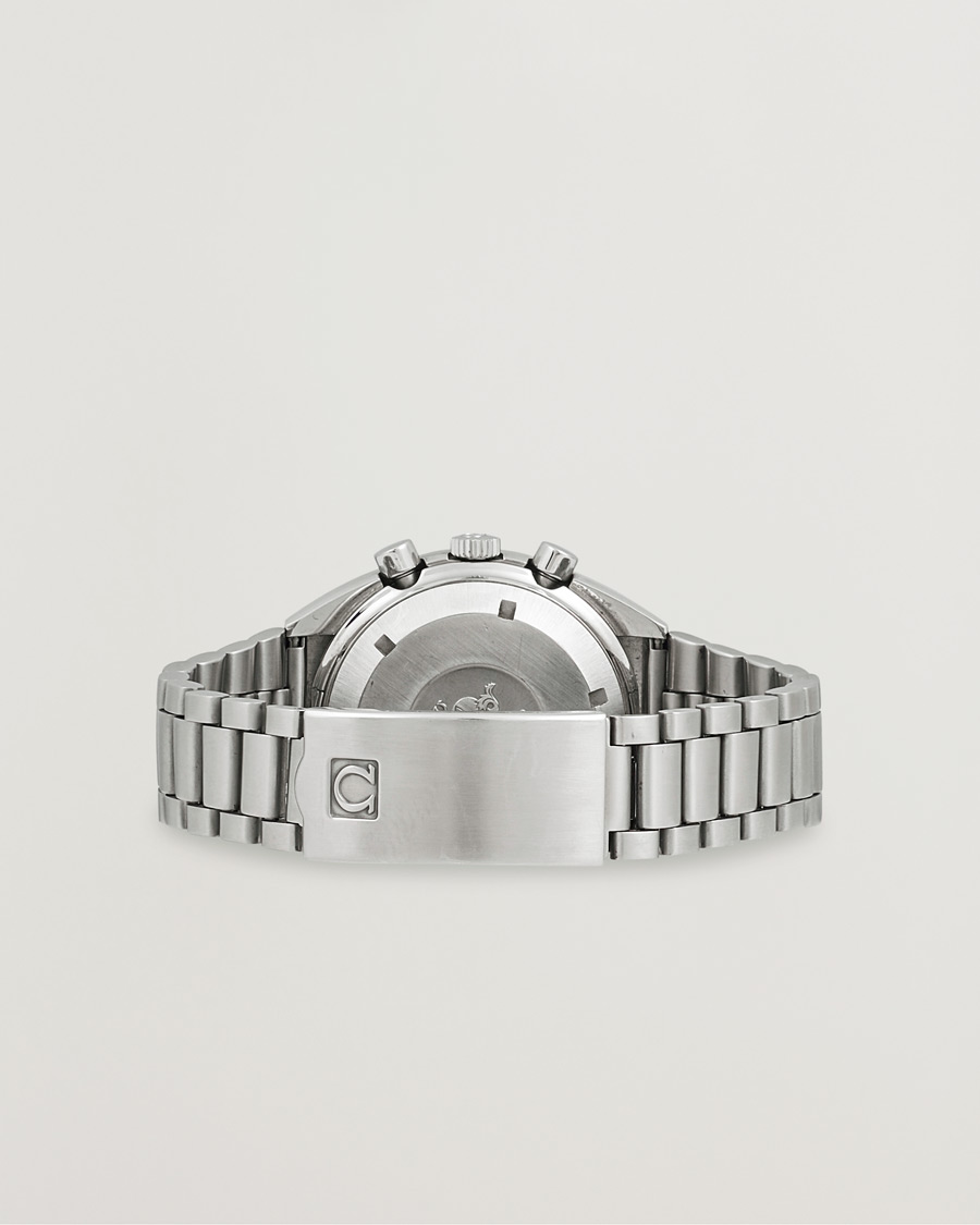 Homme | Omega Pre-Owned Speedmaster Mark IV | Omega Pre-Owned | Speedmaster Mark IV