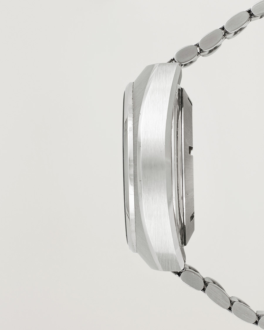 Homme | Omega Pre-Owned Speedmaster Mark IV | Omega Pre-Owned | Speedmaster Mark IV