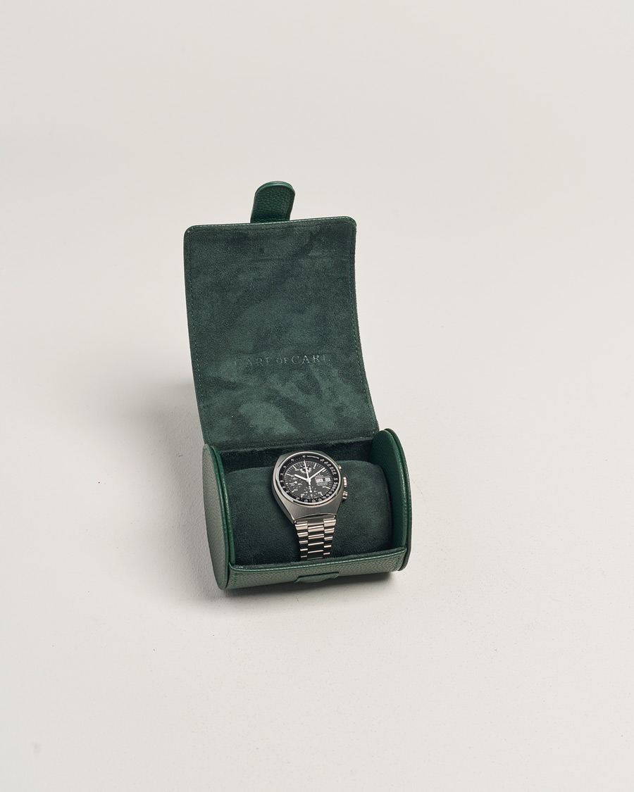 Homme | Omega Pre-Owned Speedmaster Mark IV | Omega Pre-Owned | Speedmaster Mark IV