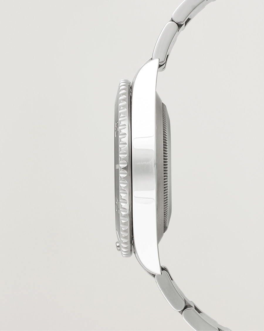 Homme | Pre-Owned & Vintage Watches | Rolex Pre-Owned | Submariner No date