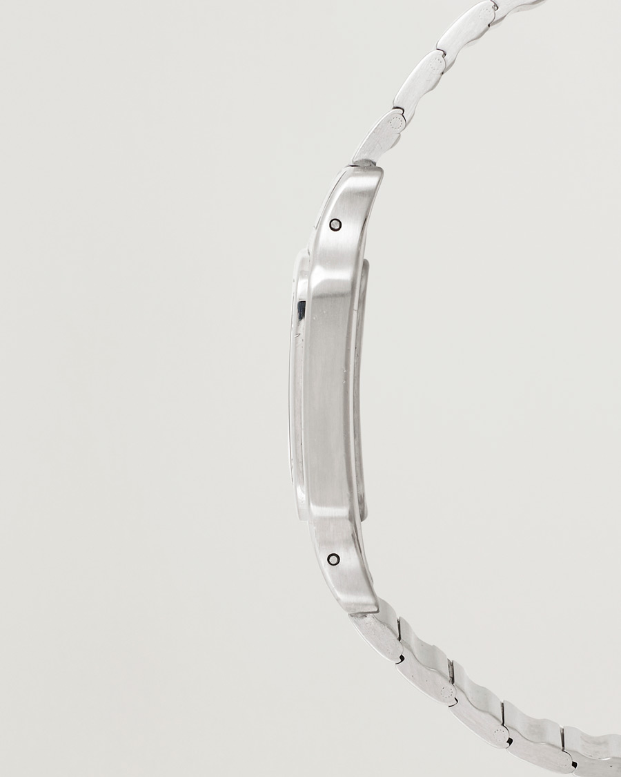 Homme | Cartier Pre-Owned Santos Galbee | Cartier Pre-Owned | Santos Galbee