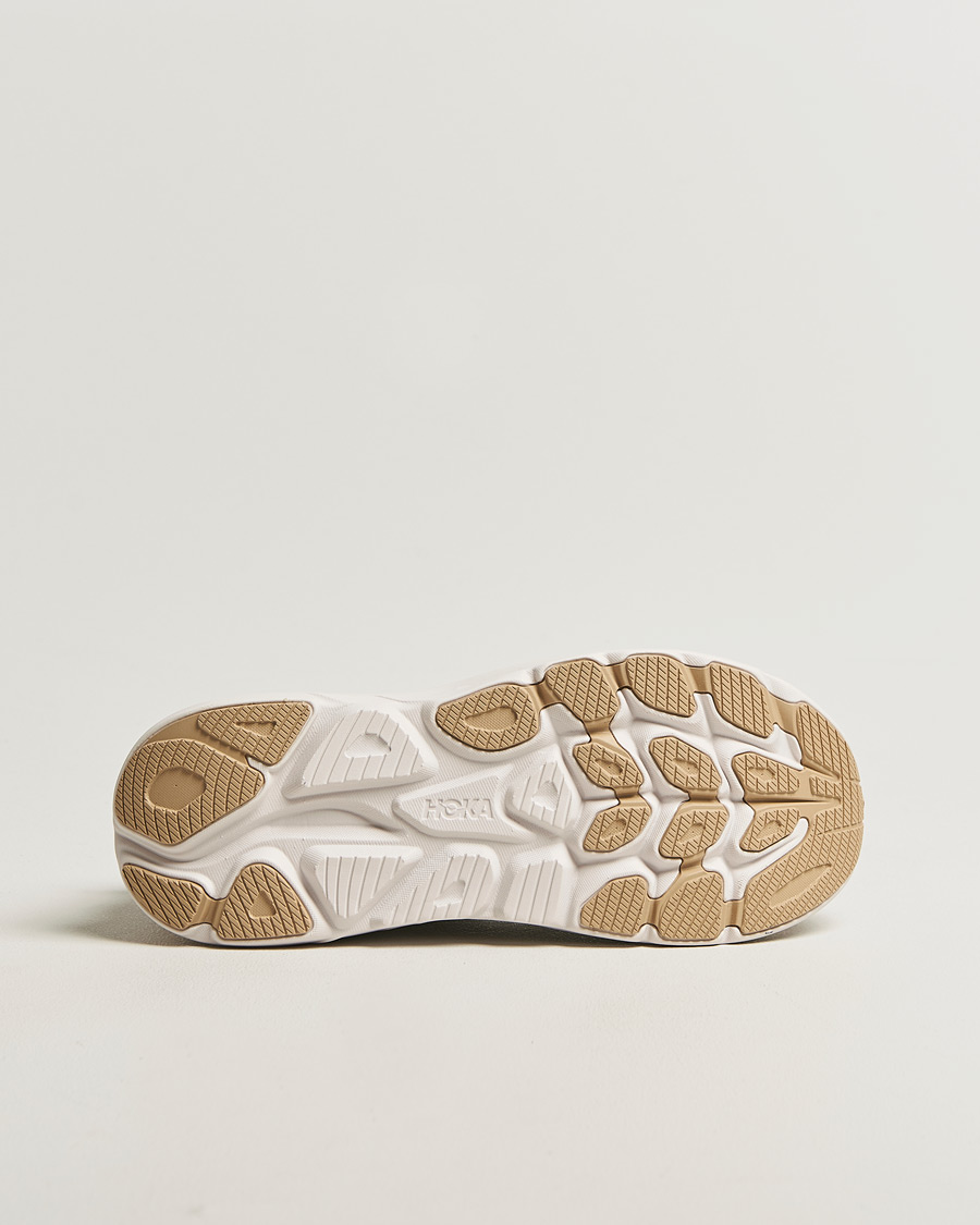 Homme | Chaussures De Running | Hoka | Clifton 10 Putty