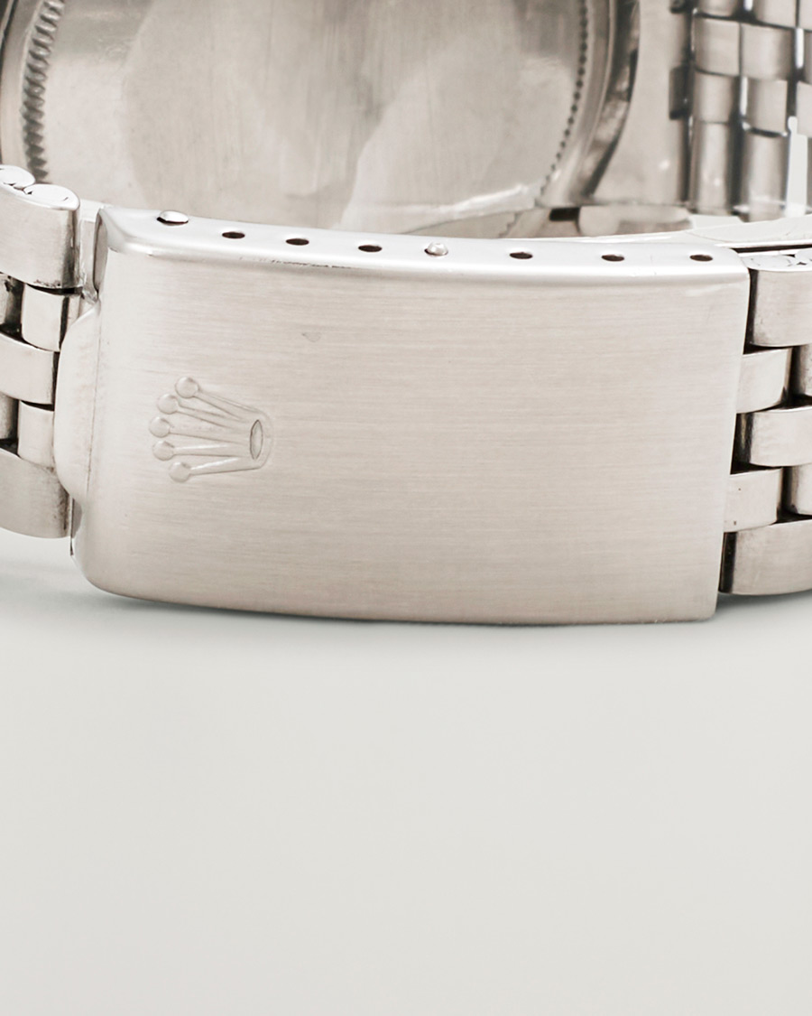 Homme | Rolex Pre-Owned Datejust | Rolex Pre-Owned | Datejust