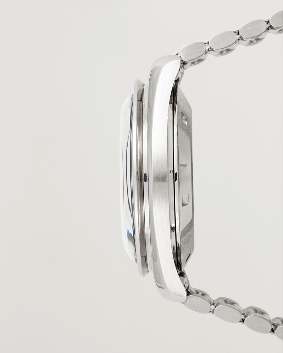 Homme | Pre-Owned & Vintage Watches | Omega Pre-Owned | Speedmaster Moonwatch 