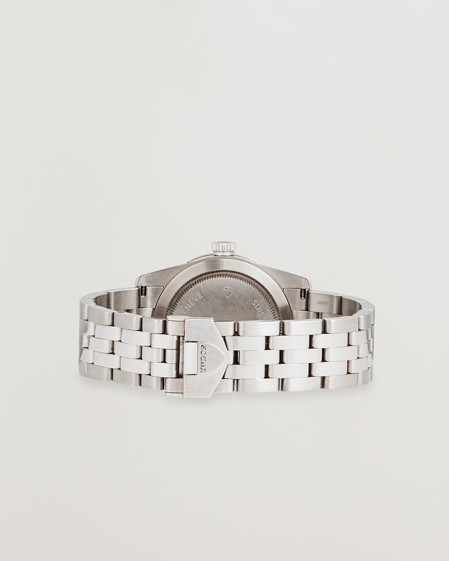 Homme | Pre-Owned & Vintage Watches | Tudor Pre-Owned | Glamour Date