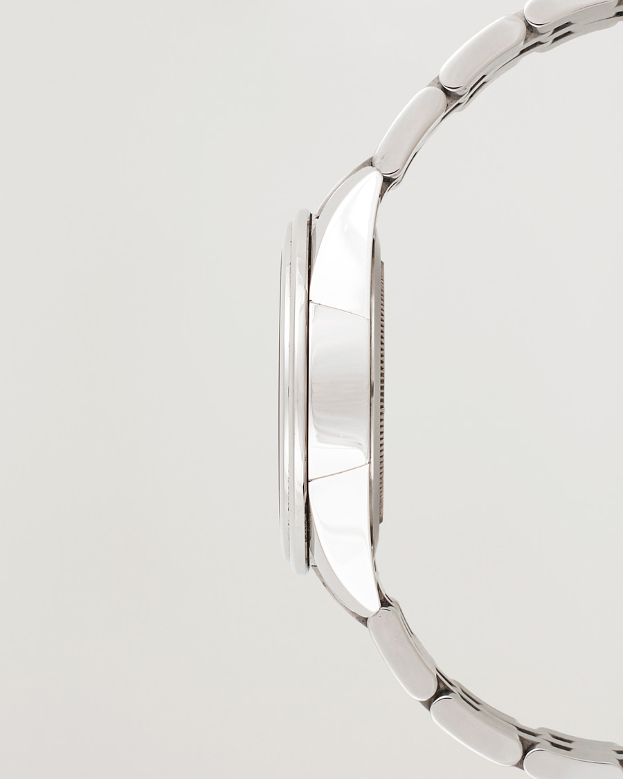 Homme | Pre-Owned & Vintage Watches | Tudor Pre-Owned | Glamour Date 