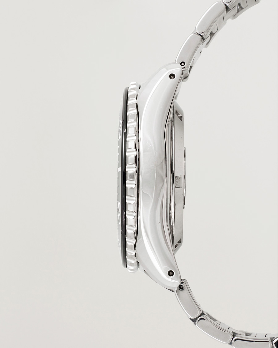 Homme | Pre-Owned & Vintage Watches | Seiko Pre-Owned | Grand Seiko