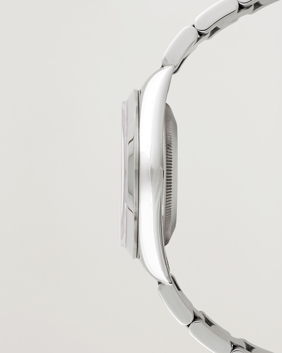 Homme | Rolex Pre-Owned Explorer | Rolex Pre-Owned | Explorer