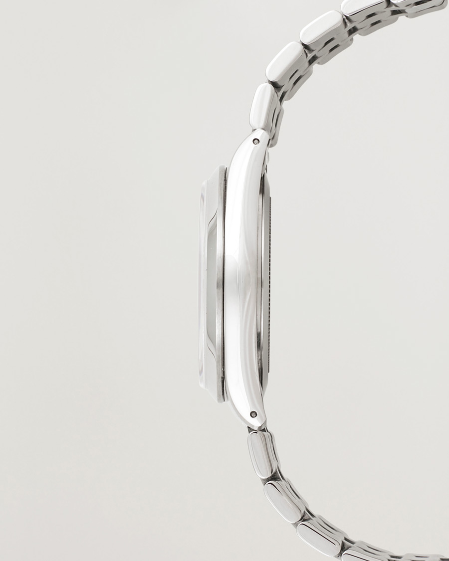 Homme | Tudor Pre-Owned Prince Date Day | Tudor Pre-Owned | Prince Date Day