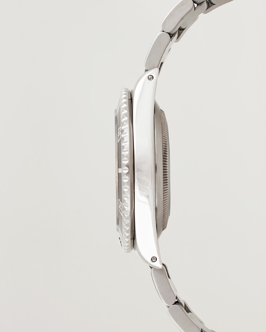 Homme | Rolex Pre-Owned Submariner Date | Rolex Pre-Owned | Submariner Date