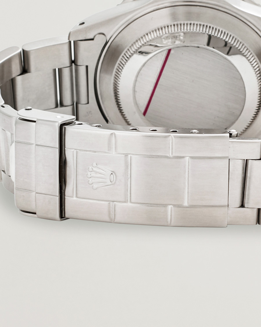 Homme | Pre-Owned & Vintage Watches | Rolex Pre-Owned | Submariner Date