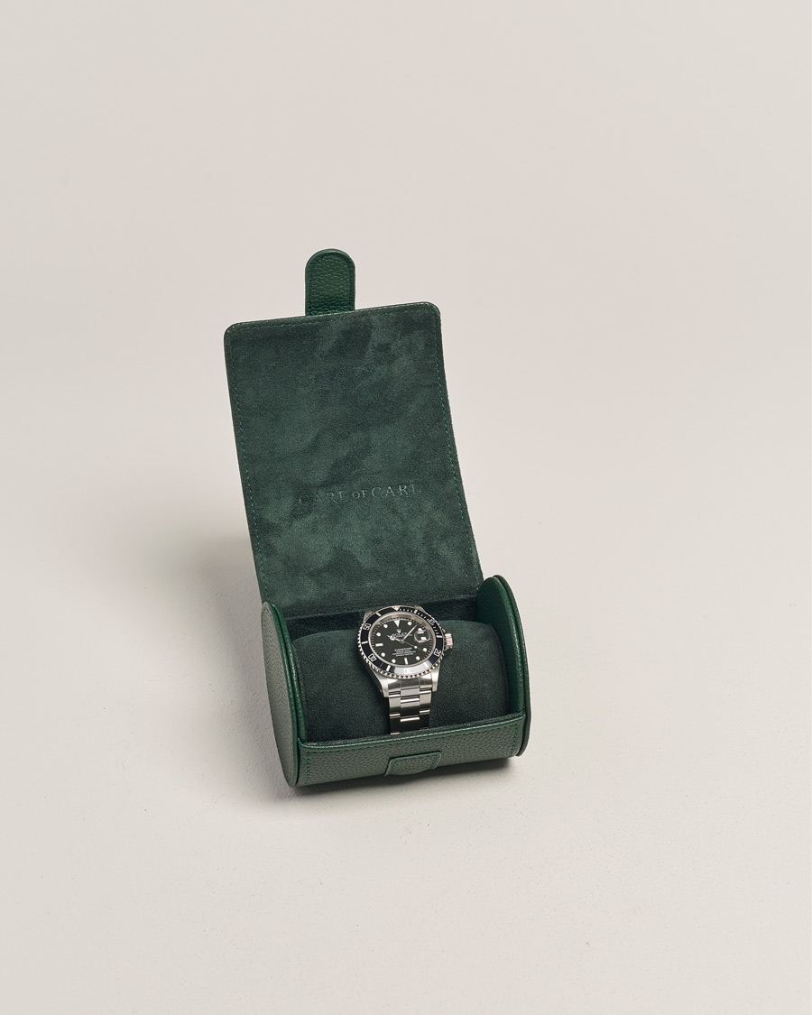 Homme | Pre-Owned & Vintage Watches | Rolex Pre-Owned | Submariner Date