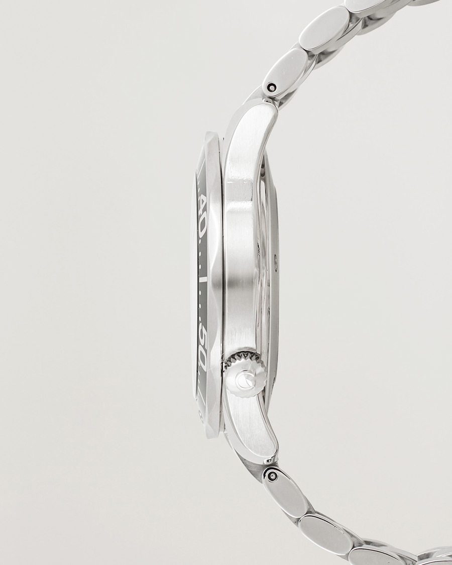 Homme | Omega Pre-Owned Seamaster SMP 300M | Omega Pre-Owned | Seamaster SMP 300M