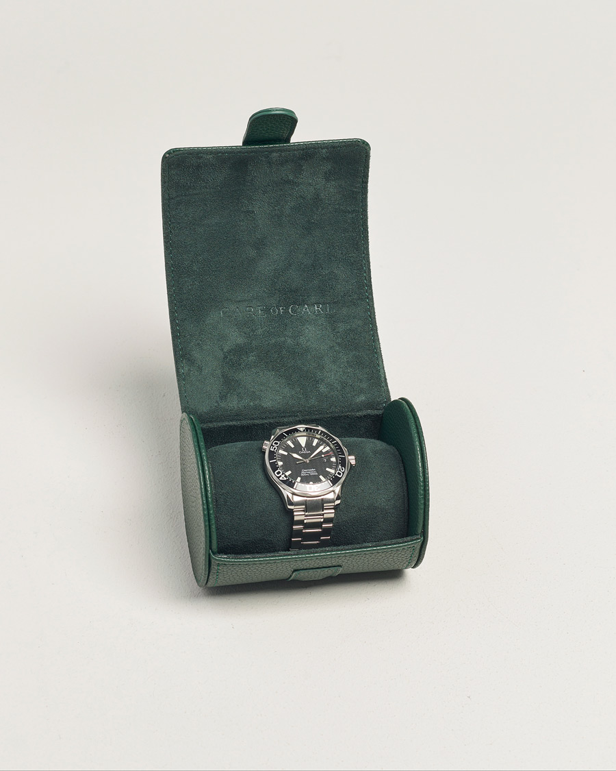 Homme | Omega Pre-Owned Seamaster SMP 300M | Omega Pre-Owned | Seamaster SMP 300M