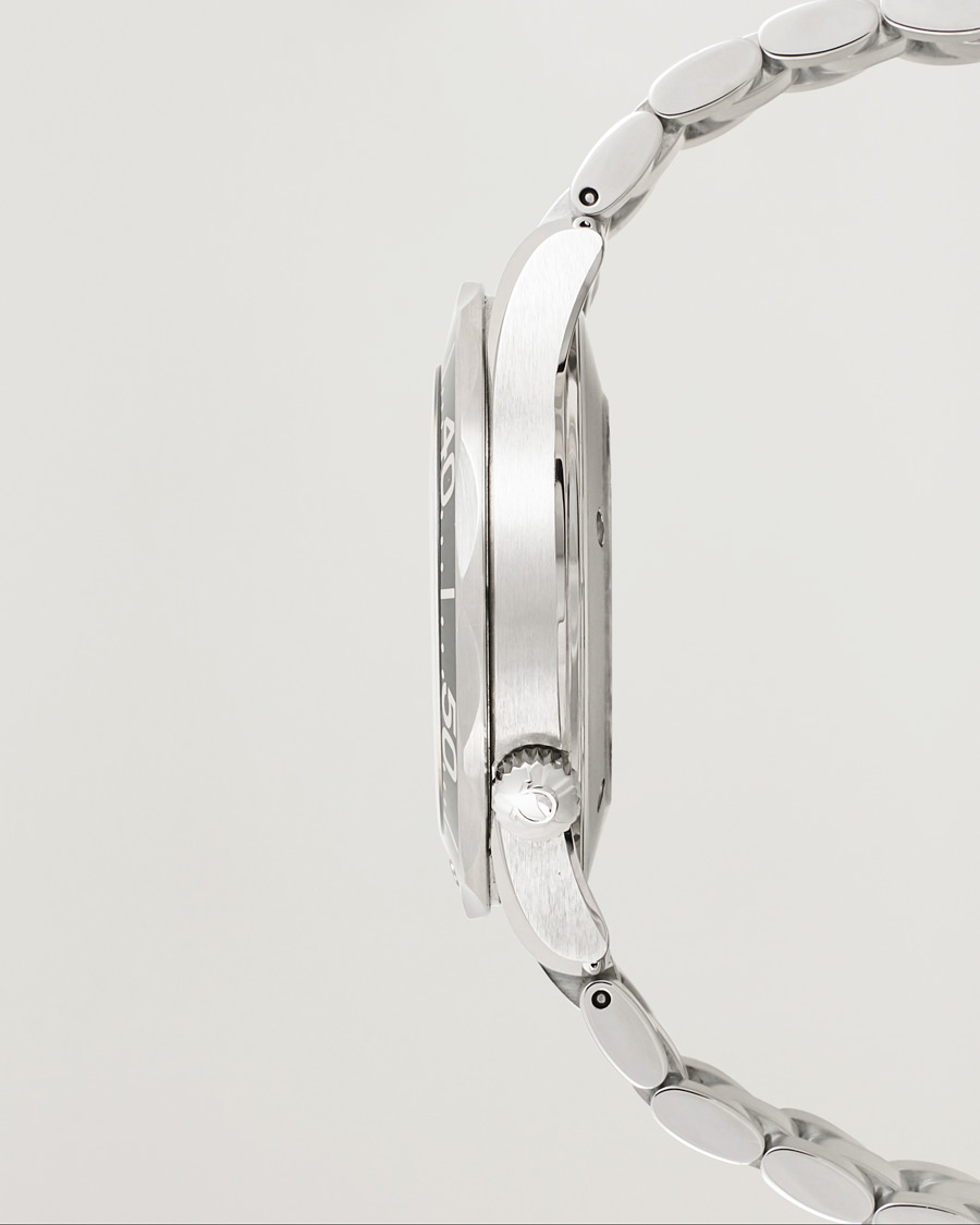 Homme | Omega Pre-Owned Seamaster SMP 300M | Omega Pre-Owned | Seamaster SMP 300M