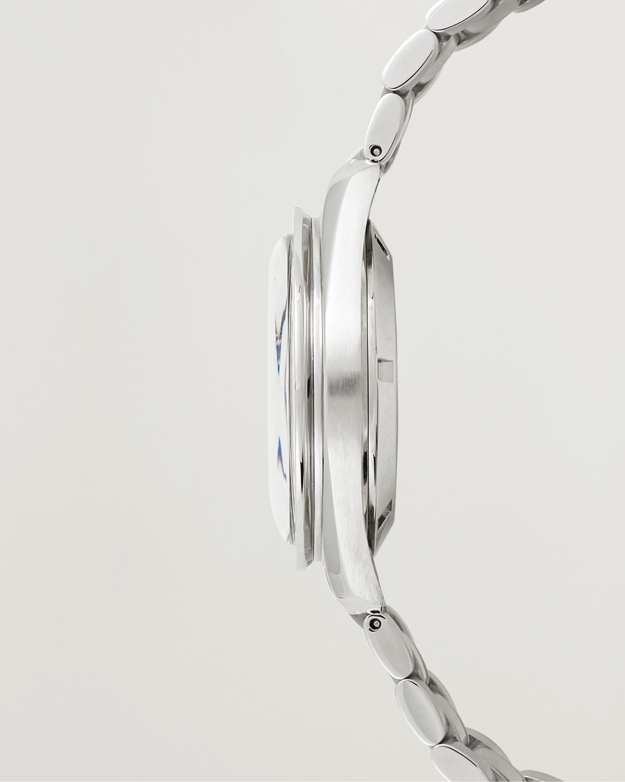 Homme | Pre-Owned & Vintage Watches | Omega Pre-Owned | Speedmaster Moonwatch