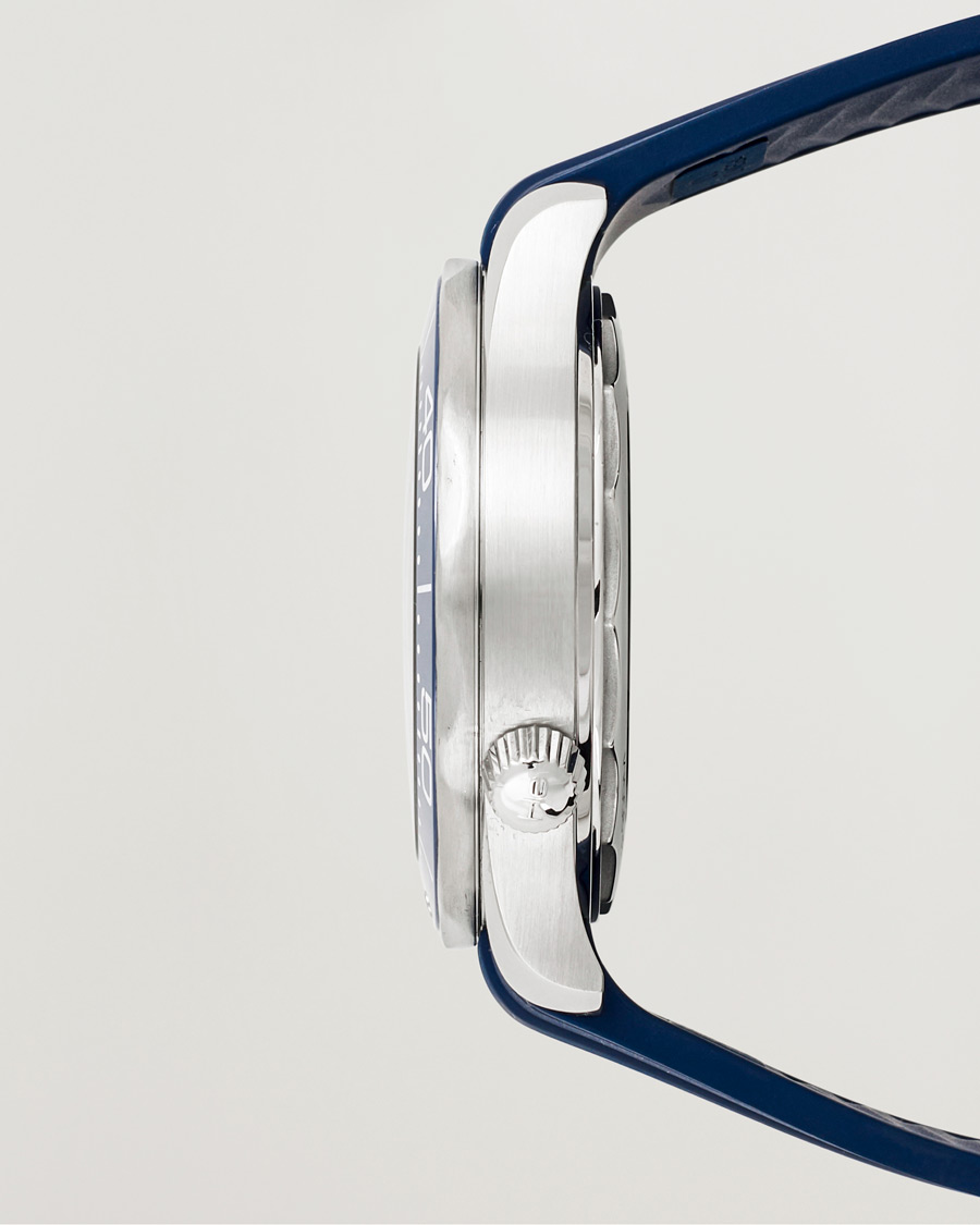 Homme | Pre-Owned & Vintage Watches | Omega Pre-Owned | Seamaster Diver 300M