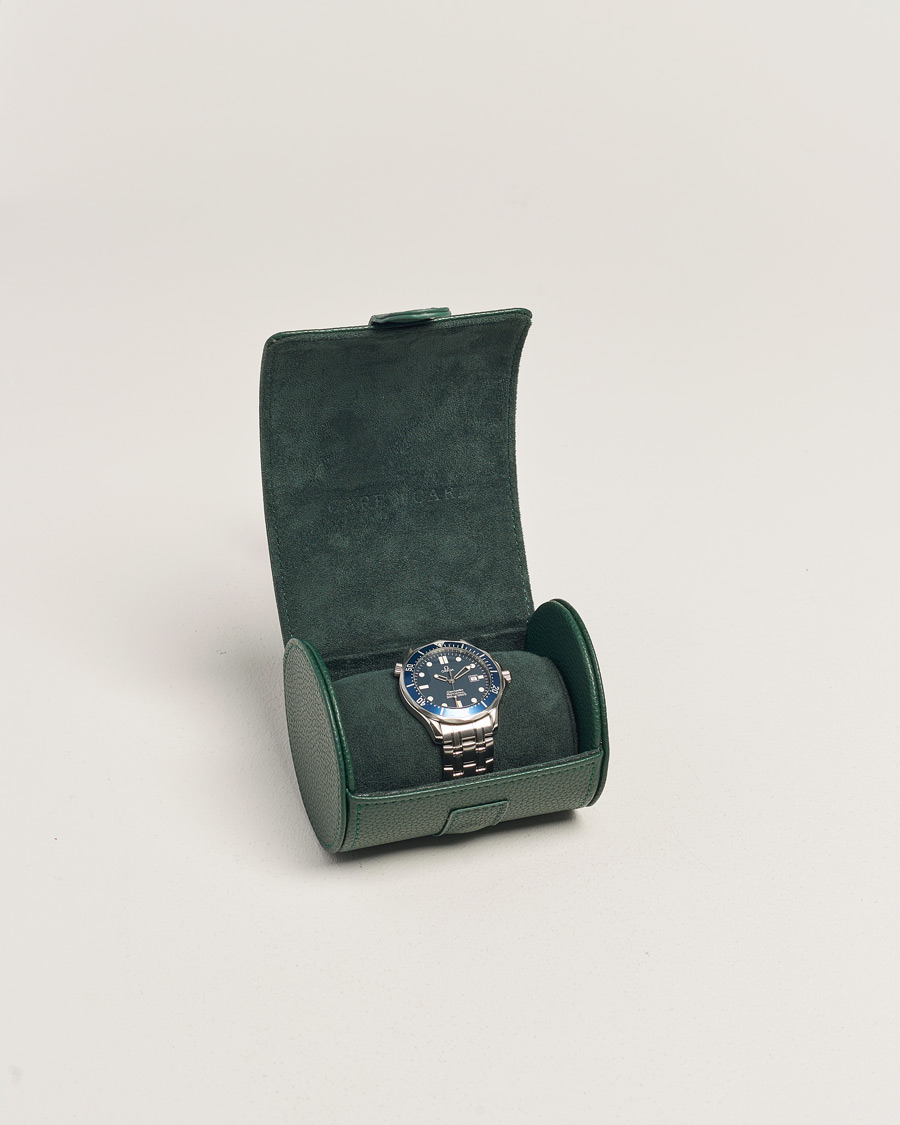 Homme | Omega Pre-Owned Seamaster SMP 300M | Omega Pre-Owned | Seamaster SMP 300M