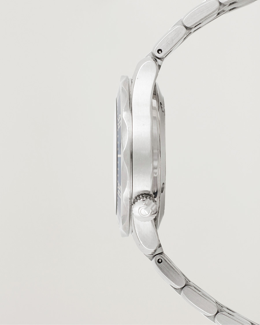 Homme | Omega Pre-Owned Seamaster 300M | Omega Pre-Owned | Seamaster 300M