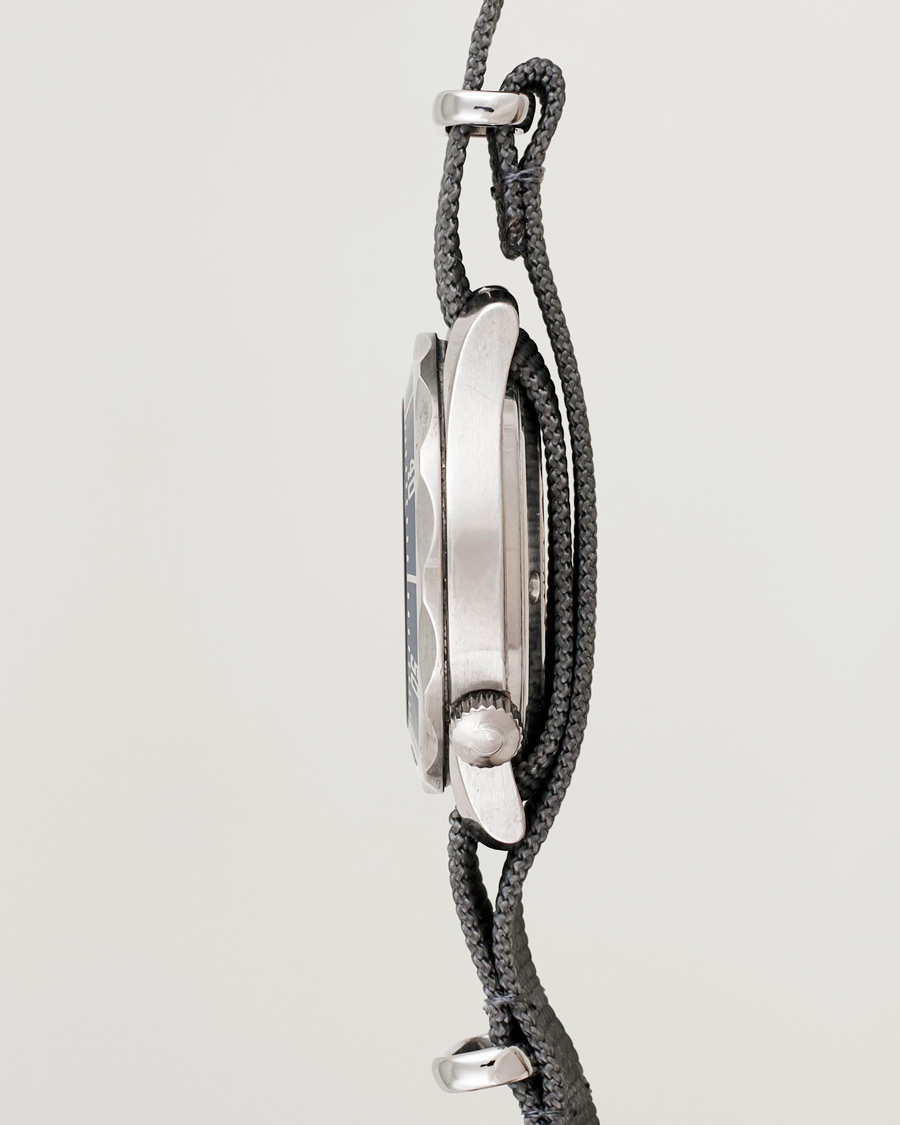 Homme | Pre-Owned & Vintage Watches | Omega Pre-Owned | Seamaster 300M 