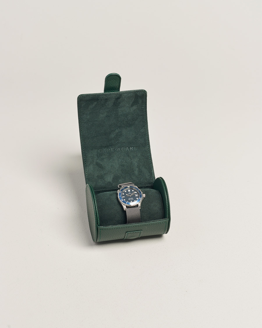 Homme | Omega Pre-Owned Seamaster 300M | Omega Pre-Owned | Seamaster 300M