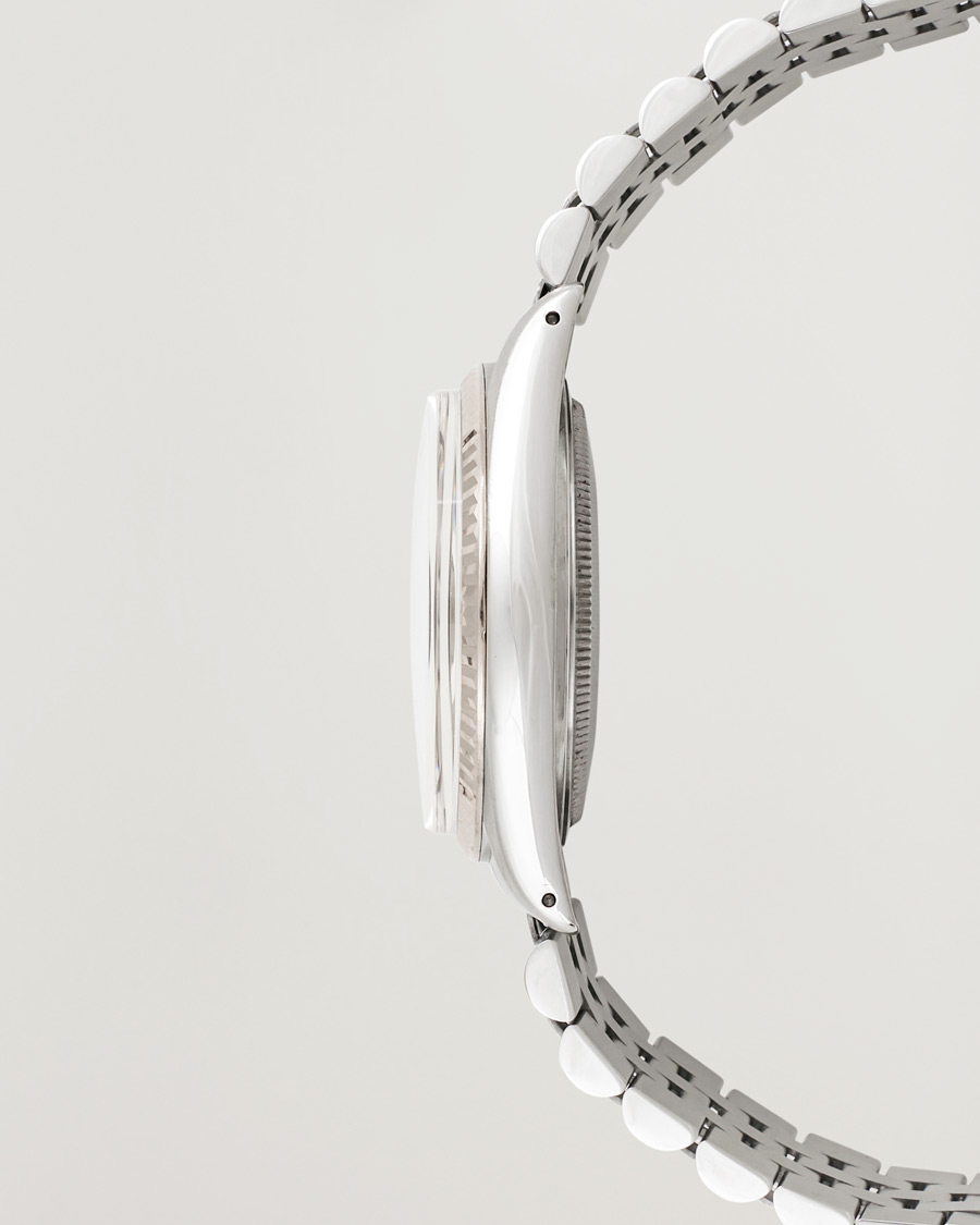 Homme | Rolex Pre-Owned Datejust 36 | Rolex Pre-Owned | Datejust 36