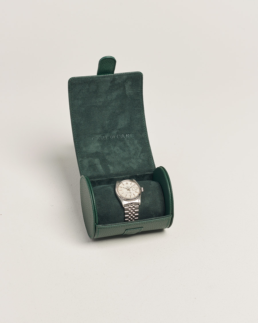 Homme | Rolex Pre-Owned Datejust 36 | Rolex Pre-Owned | Datejust 36