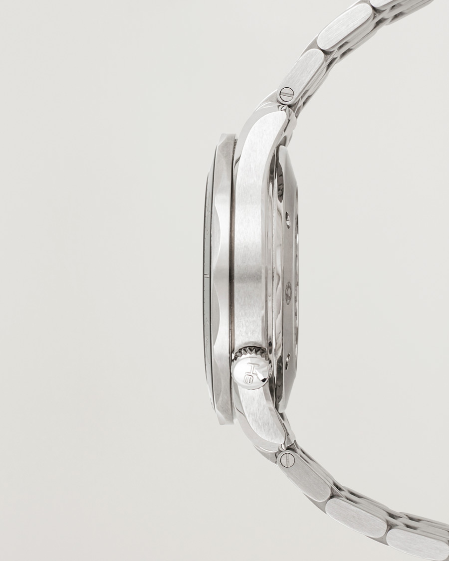 Homme | Omega Pre-Owned Seamaster 300M  | Omega Pre-Owned | Seamaster 300M 