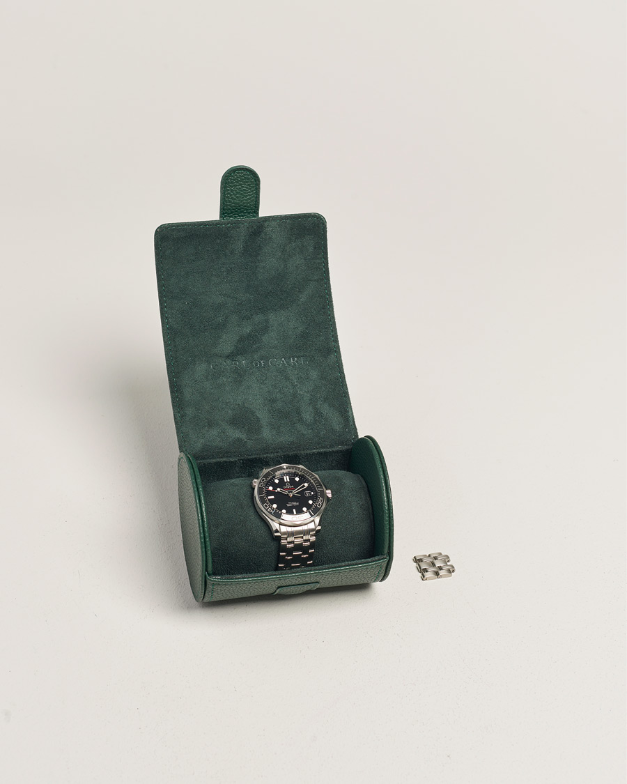 Homme | Omega Pre-Owned Seamaster 300M  | Omega Pre-Owned | Seamaster 300M 